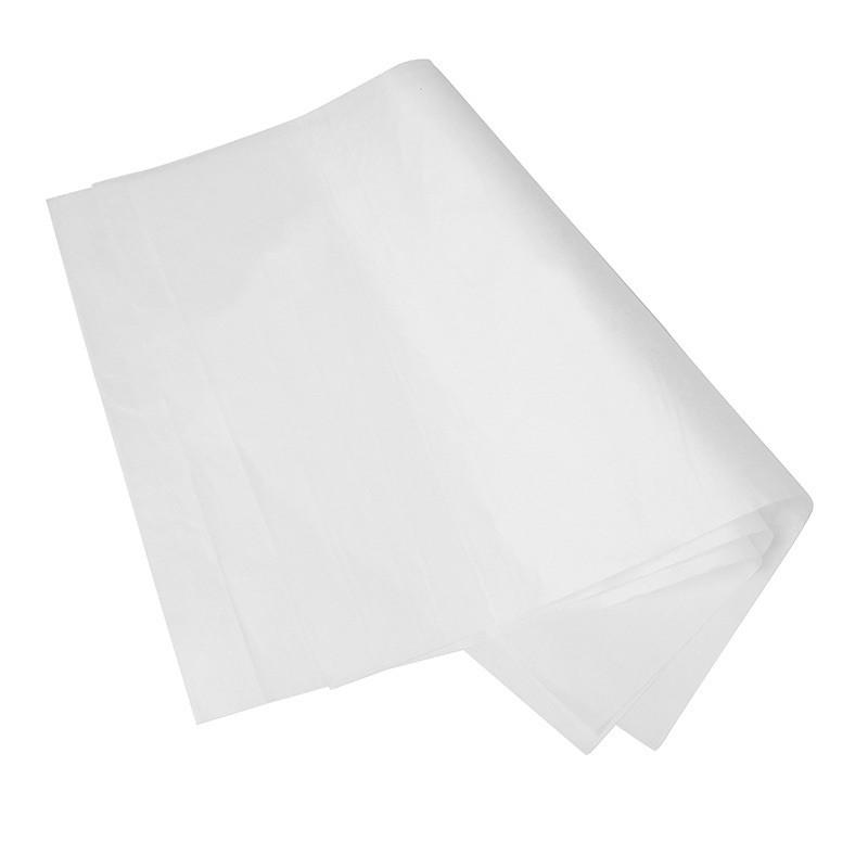Giấy Nến Làm Bánh 500 Tờ Kích Thước 25x35