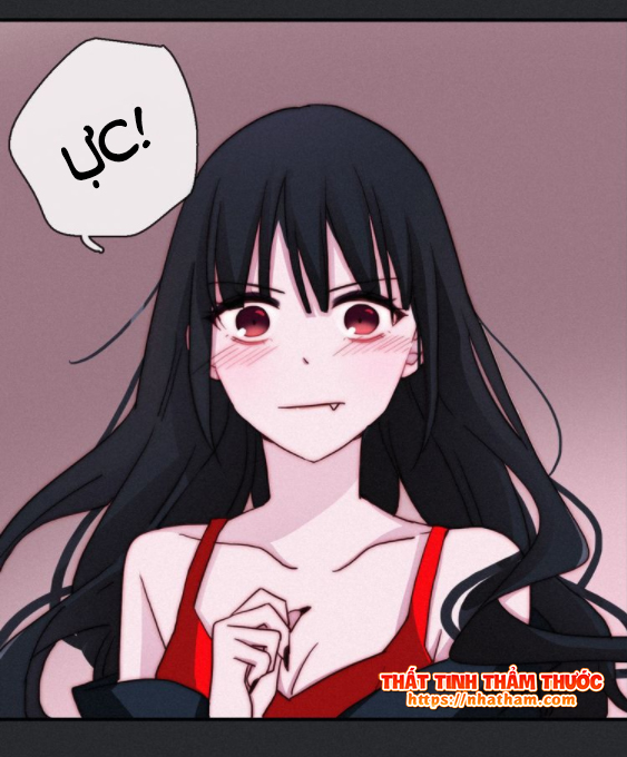 đêm tối chốn này chapter 6 19