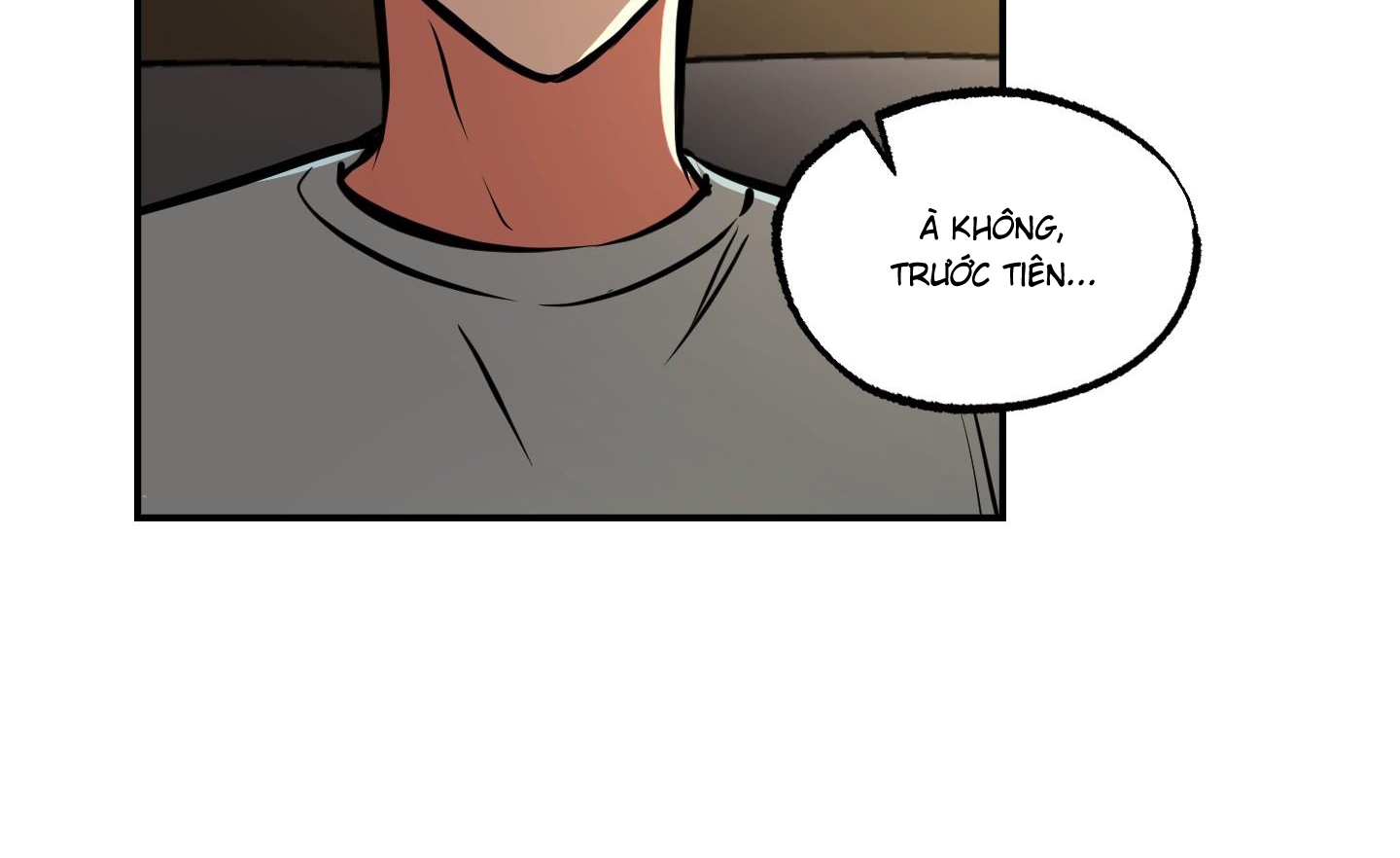 cây thương của ghost chapter 15 51