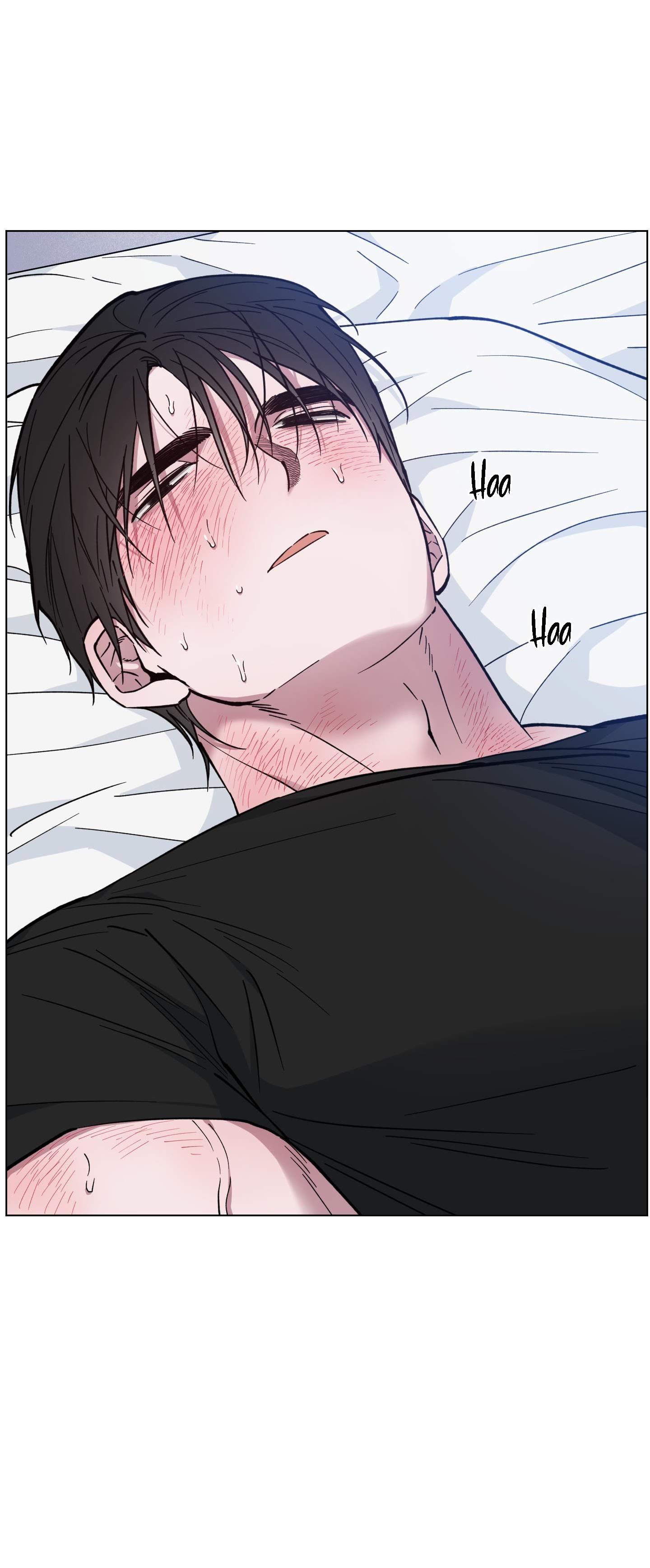 bình minh của rồng chapter 25 13