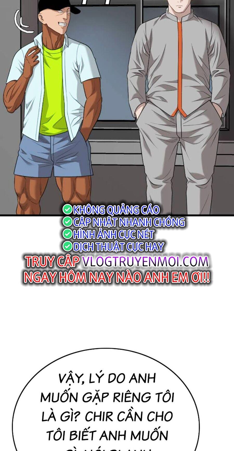 người xấu chapter 182 26