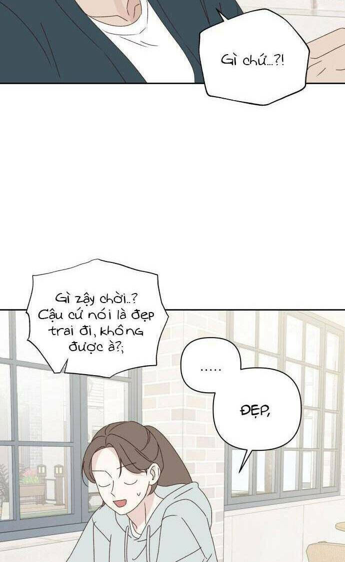 lén lút quện nhau chapter 13 63