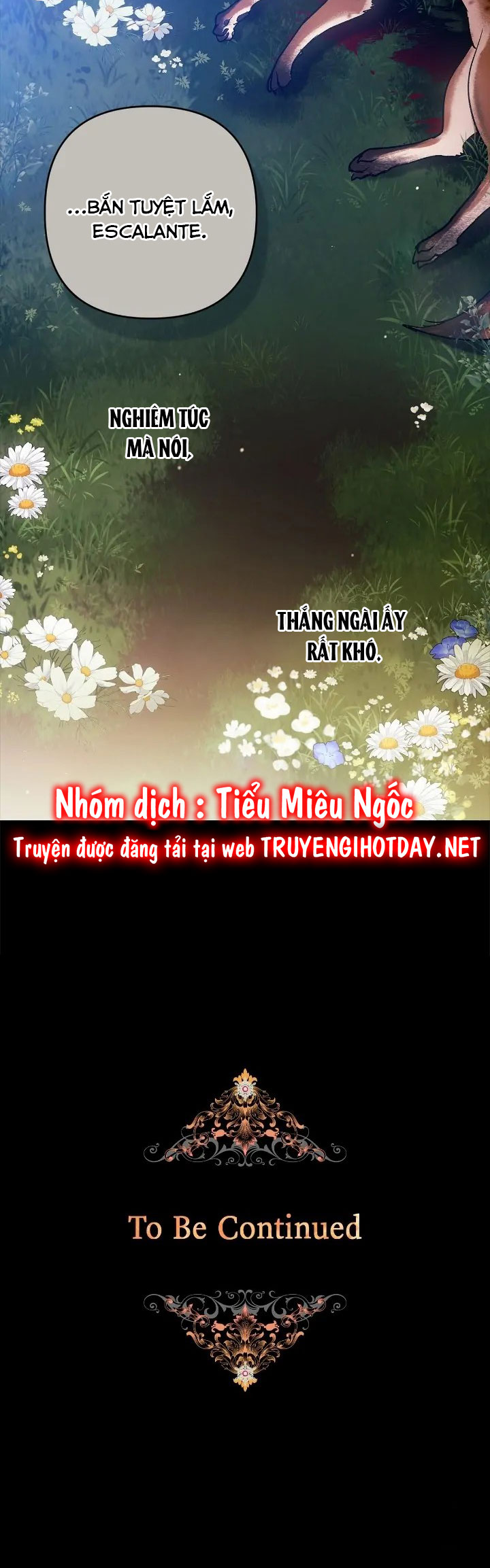 tôi mới là người quyết định cuộc hôn nhân này chapter 62 52