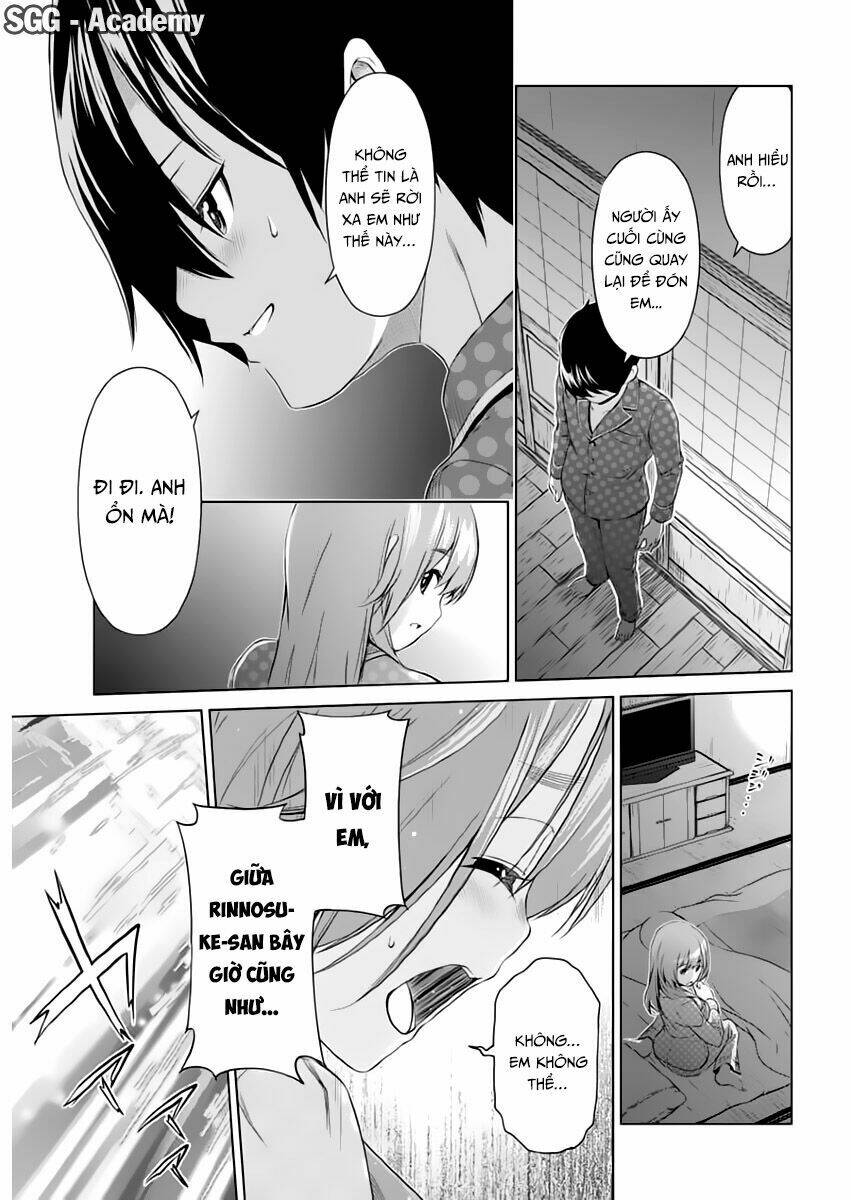 re:marina chapter 48 17