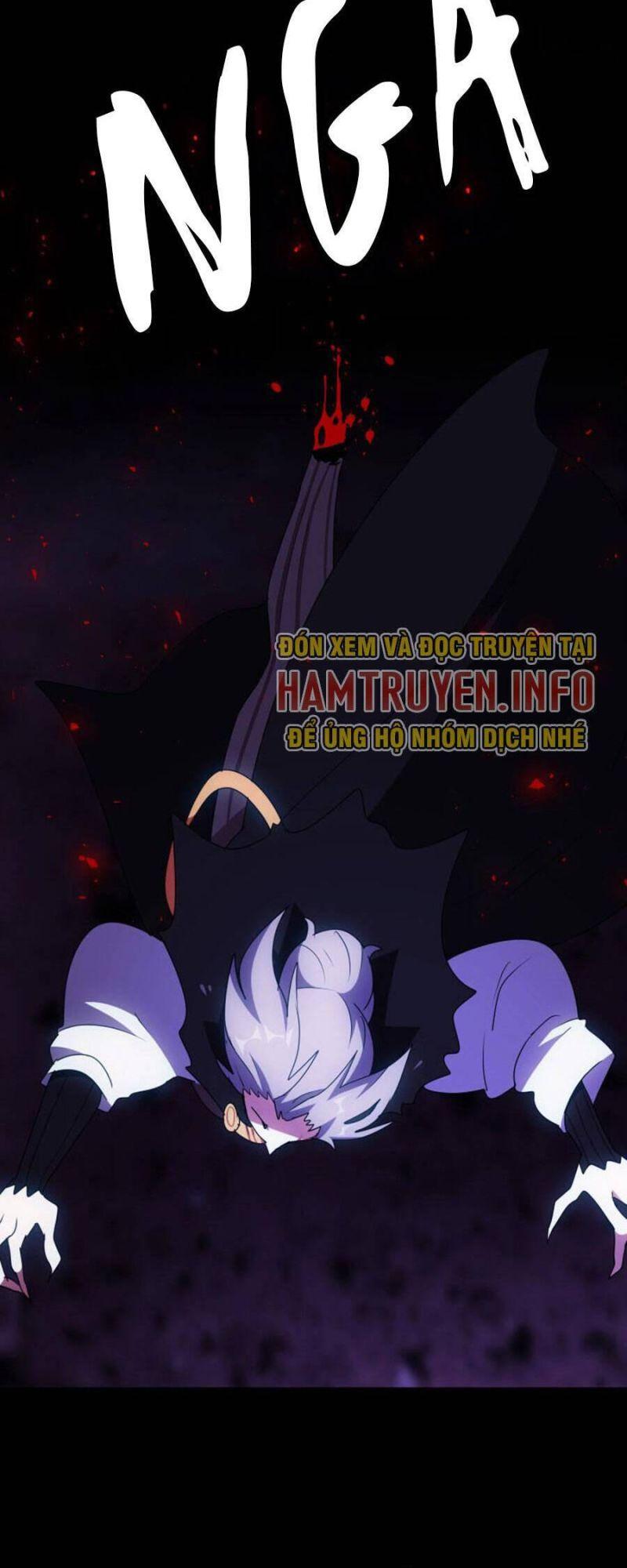 tử thần chapter 56 41