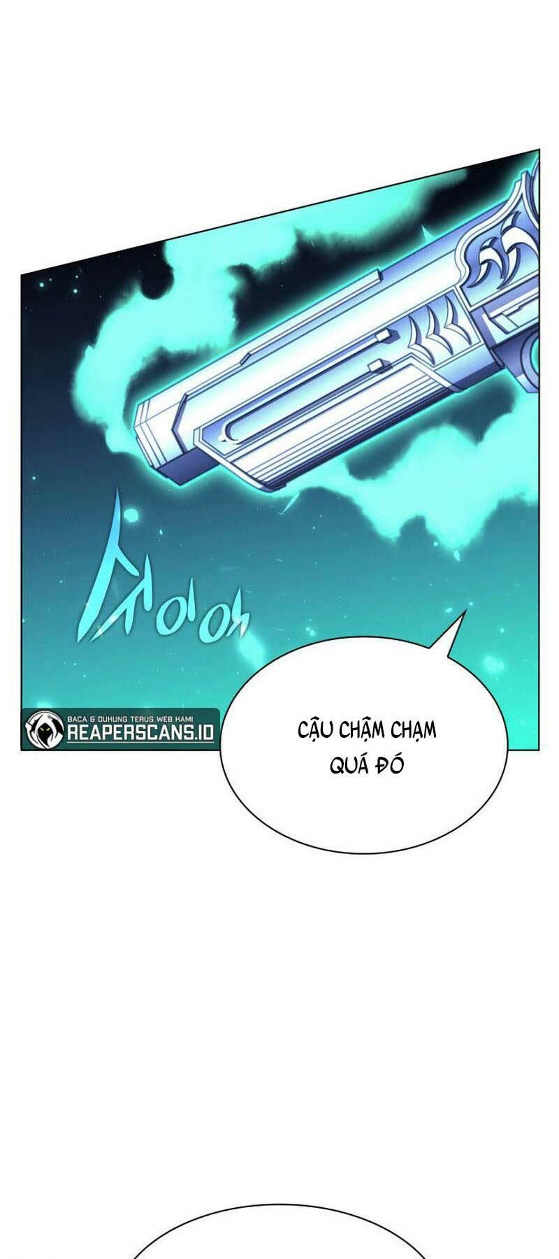 vượt qua giới hạn chapter 161 71