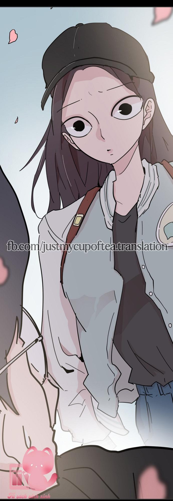 yêu không hồi kết chapter 49 3