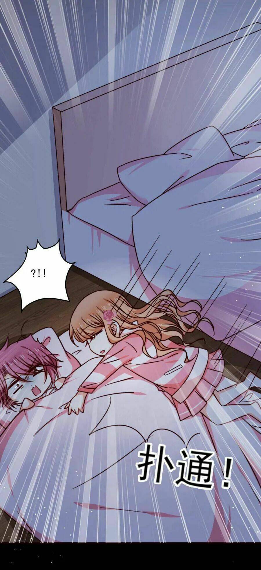 hôm nay tôi sẽ yêu ai đây ? chapter 26 44