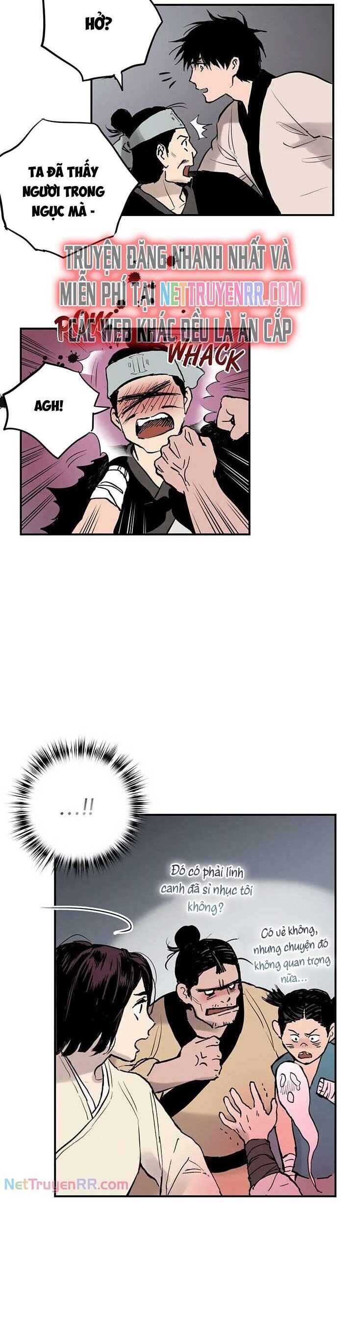 pha lê xanh chapter 38 28