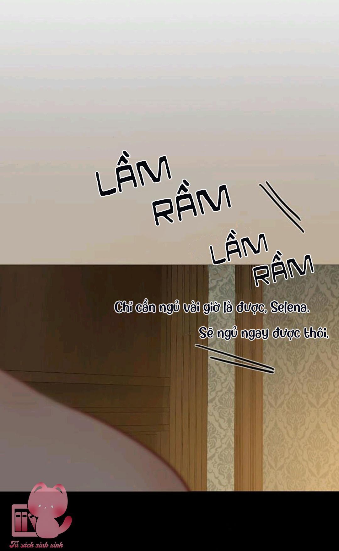 selena chapter 27 32