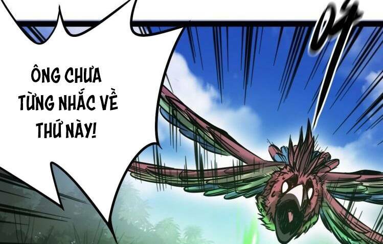 thế giới xa lạ chapter 44 134