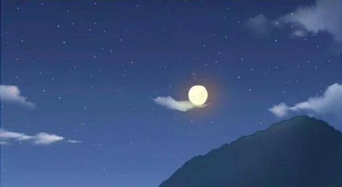 tiểu hồ ly vs tiểu hóa thượng chapter 59 14