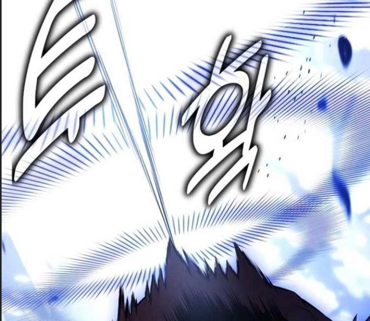 ám sát tuyển thủ học viện chapter 25 325