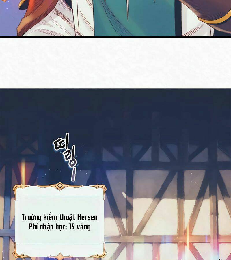 tu sĩ trị liệu của thái dương giáo chapter 12 121