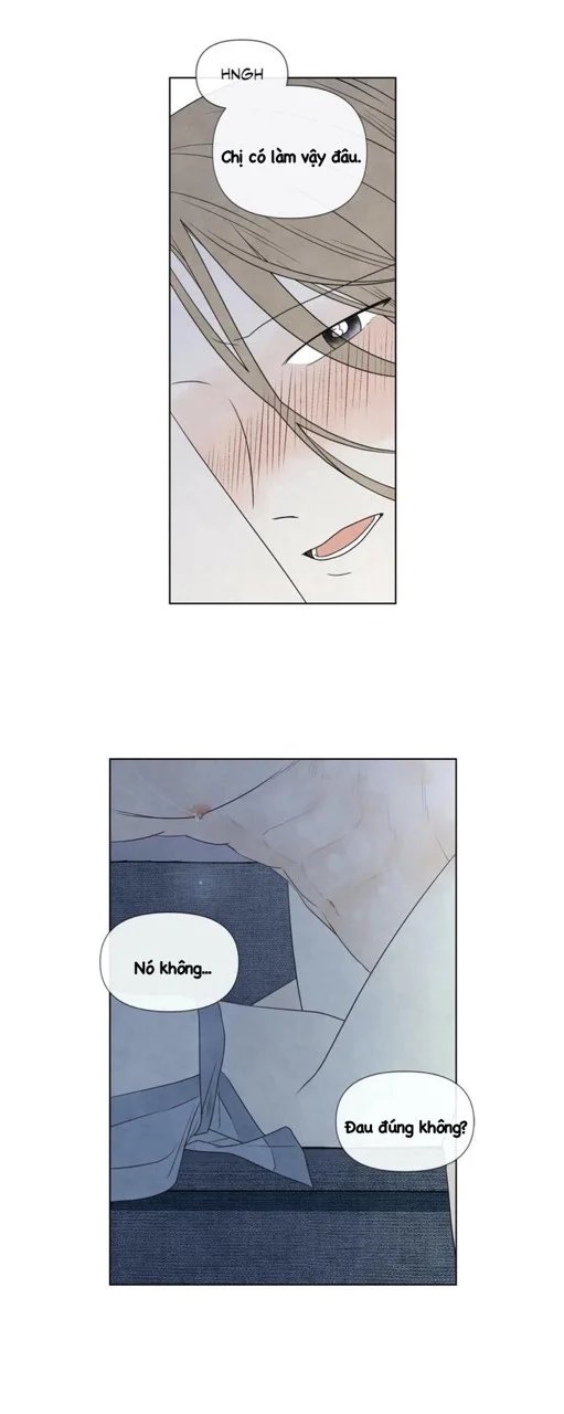 summer solstice point chapter 24 6