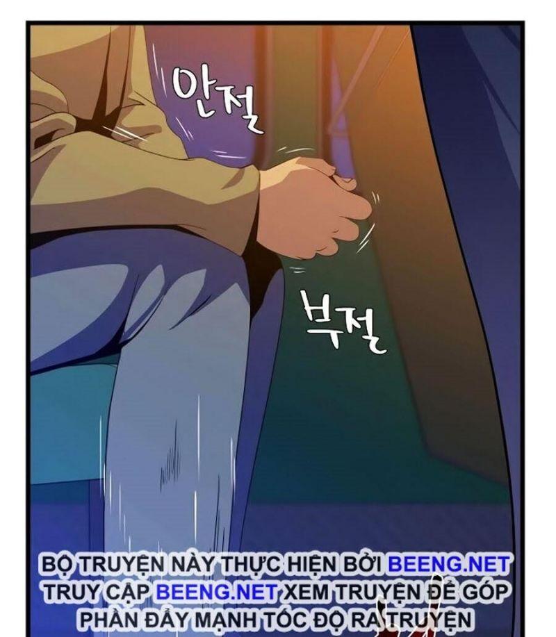 tiêu diệt đấng cứu thế chapter 51 14