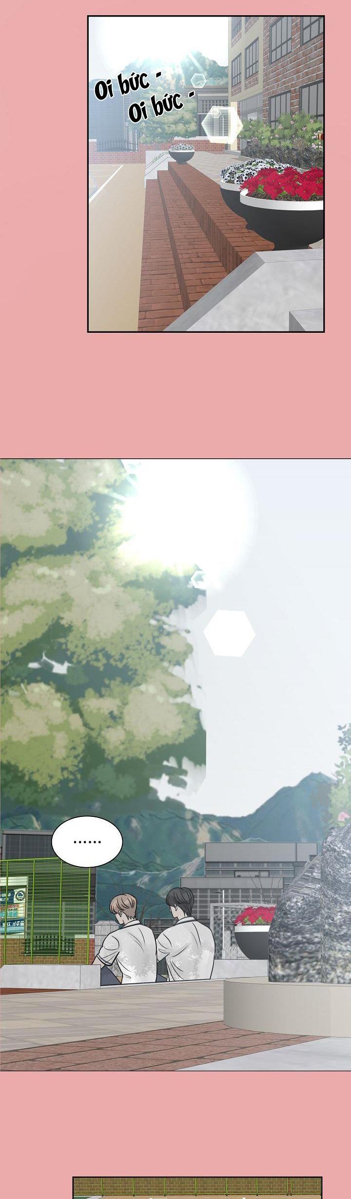 vòng xoáy của ác ma chapter 13 29