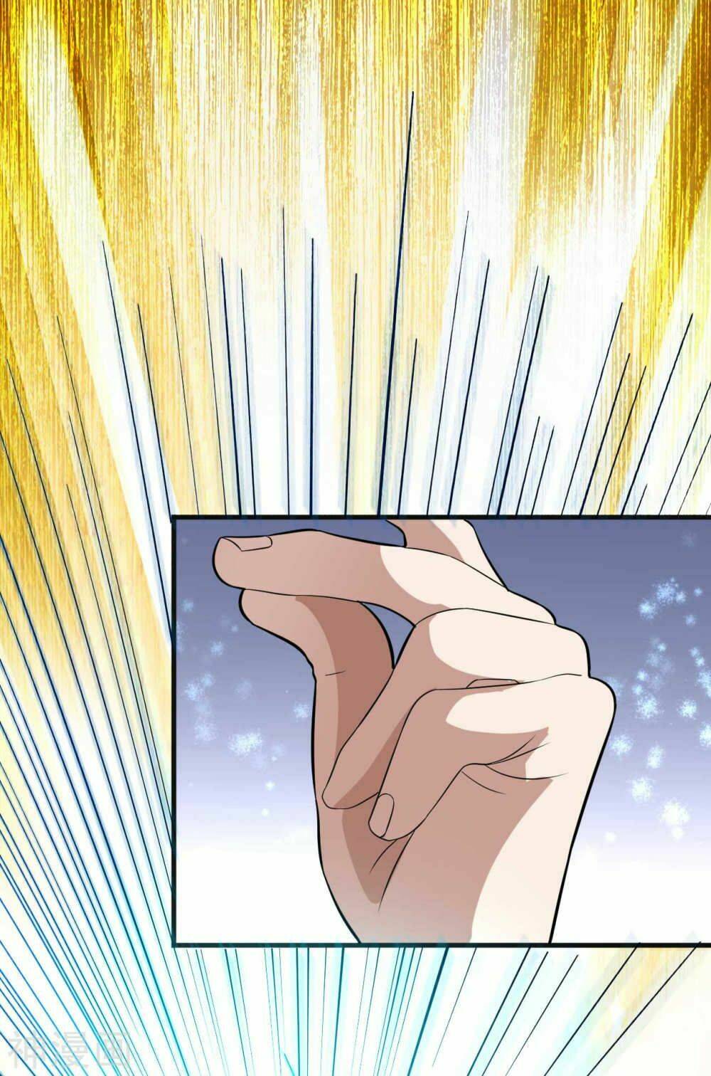 tu chân truyền nhân tại đô thị chapter 12 22