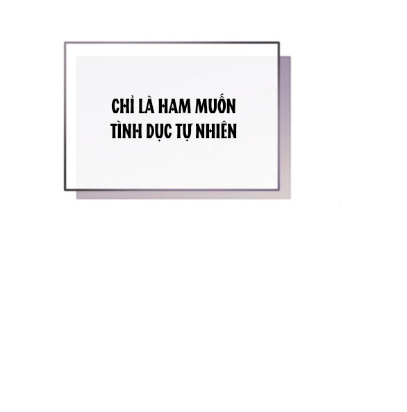 đứa trẻ trông giống tôi chapter 23.1 19