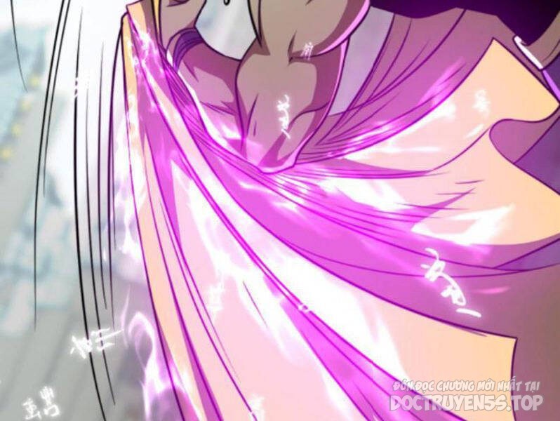 huyền huyễn: ta bắt đầu vô địch từ bại gia chapter 147 11