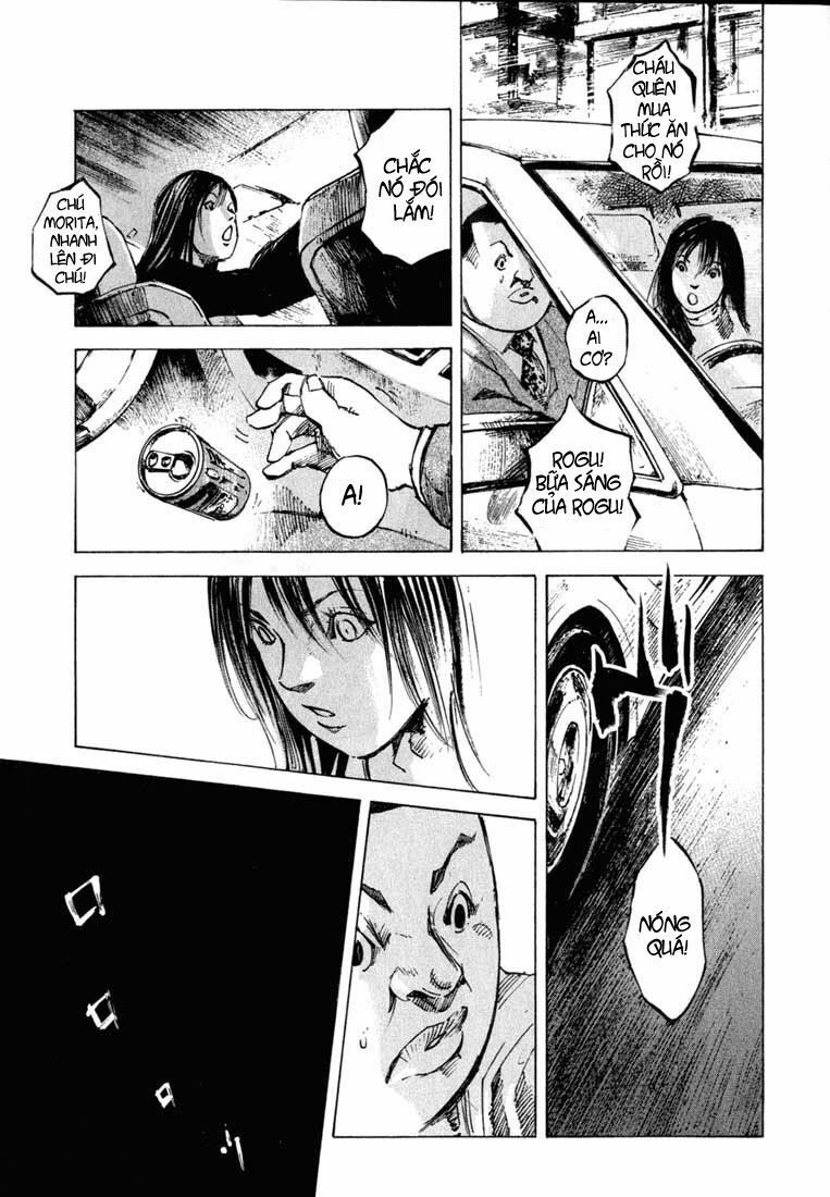 skyhigh karma chapter 1 24