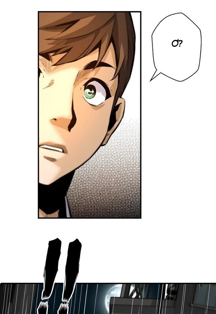 sự trở lại của huyền thoại chapter 27 94