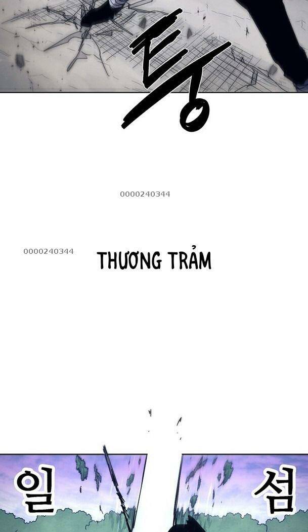 Kỵ Sĩ Báo Thù Chapter 82 - Trang 24