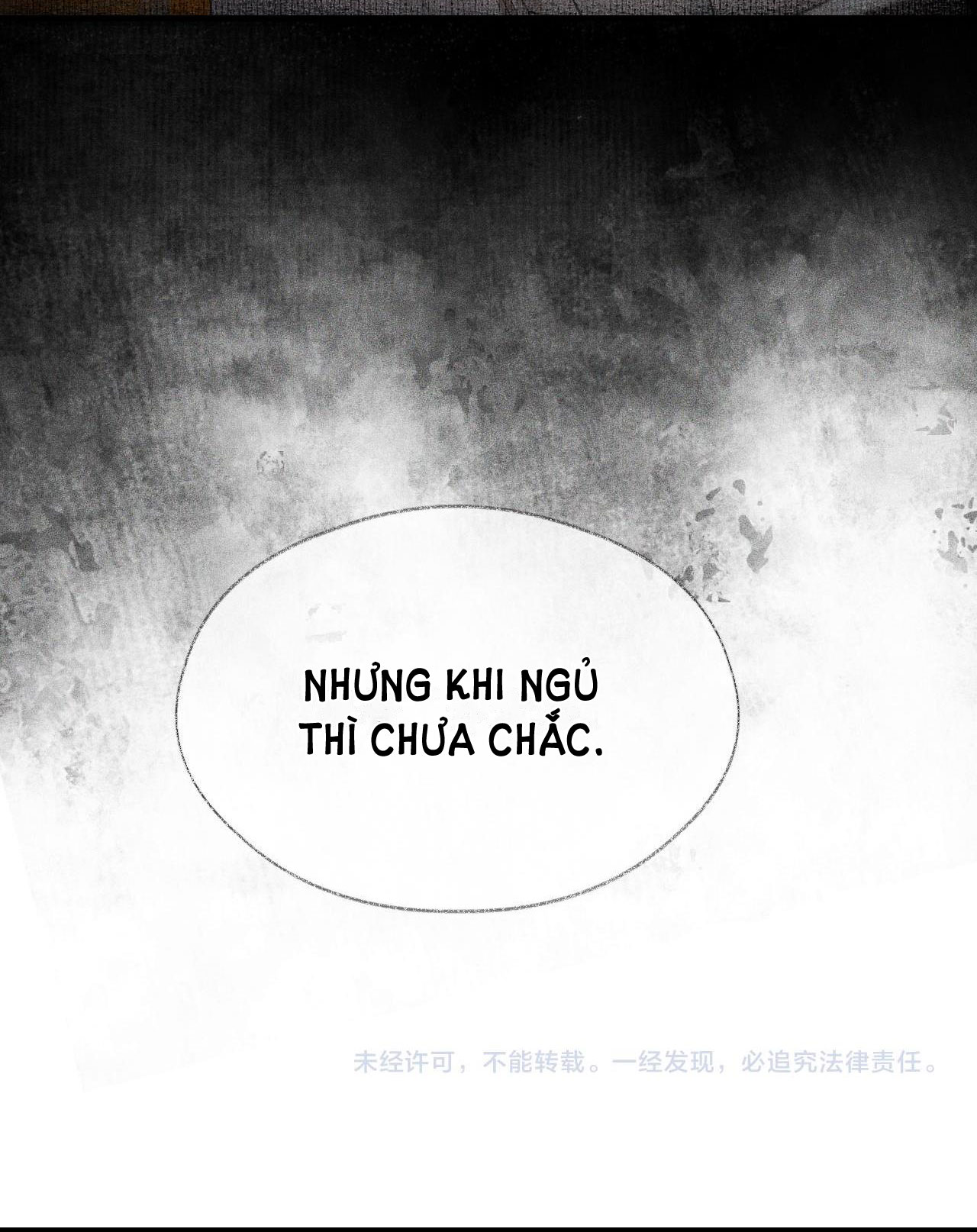 husky và sư tôn mèo trắng chapter 13 46