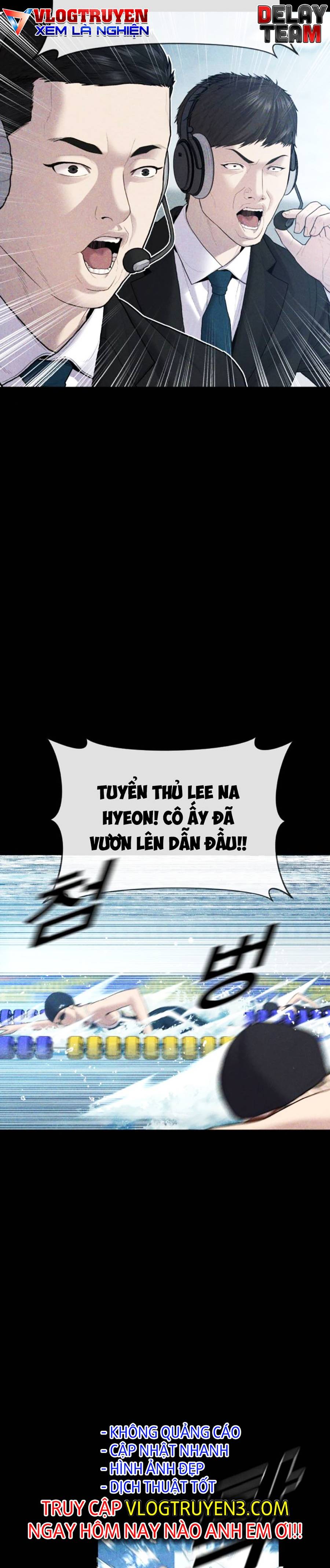 t.ộ.i p.h.ạ.m vị thành niên chapter 15 46