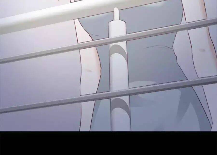 khi trò chơi ác ma bắt đầu chapter 121 109