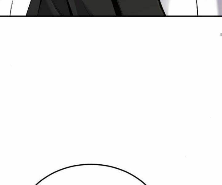 đặc vụ kim chapter 7.5 8