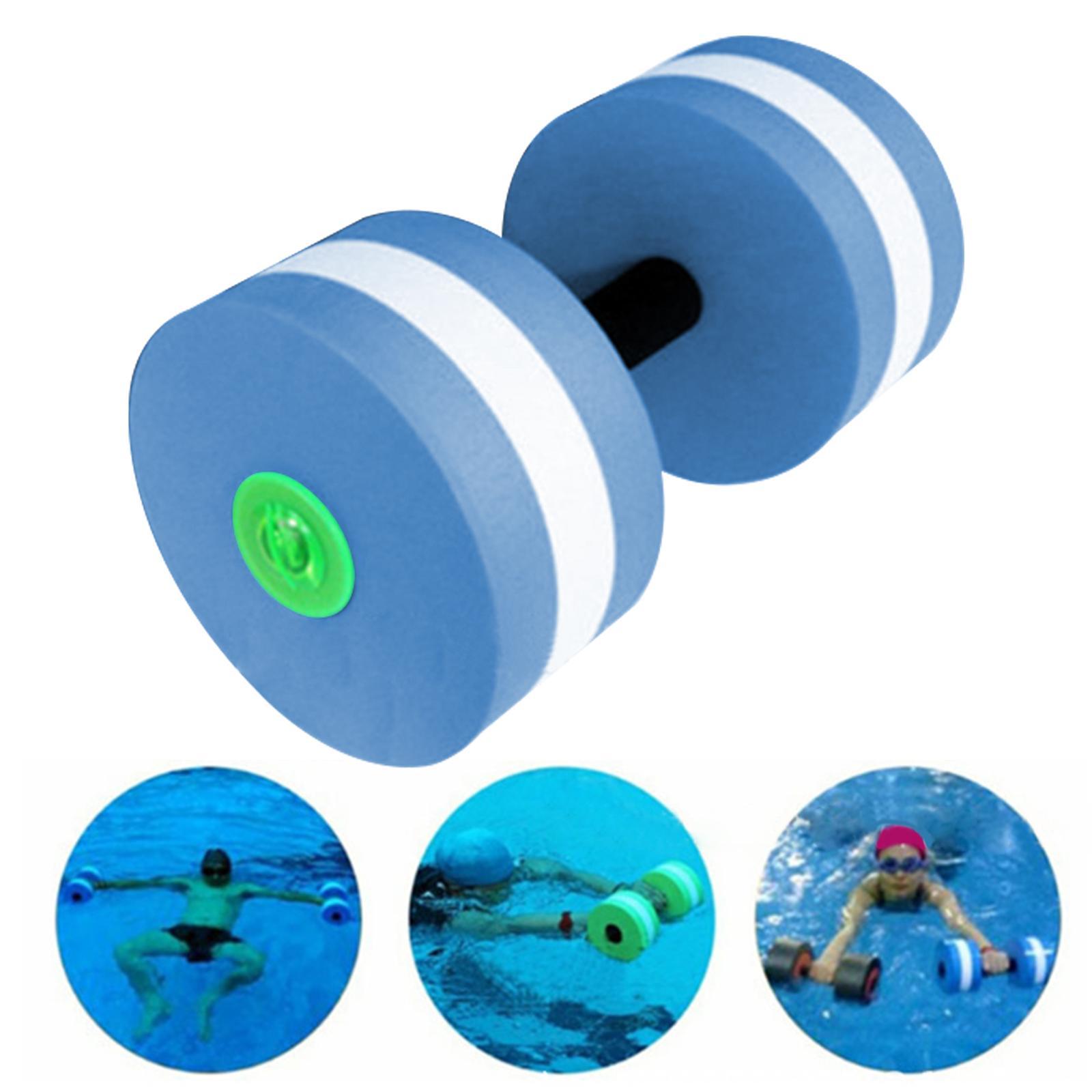, Water Exercise Bar, Swimming Bar,  for