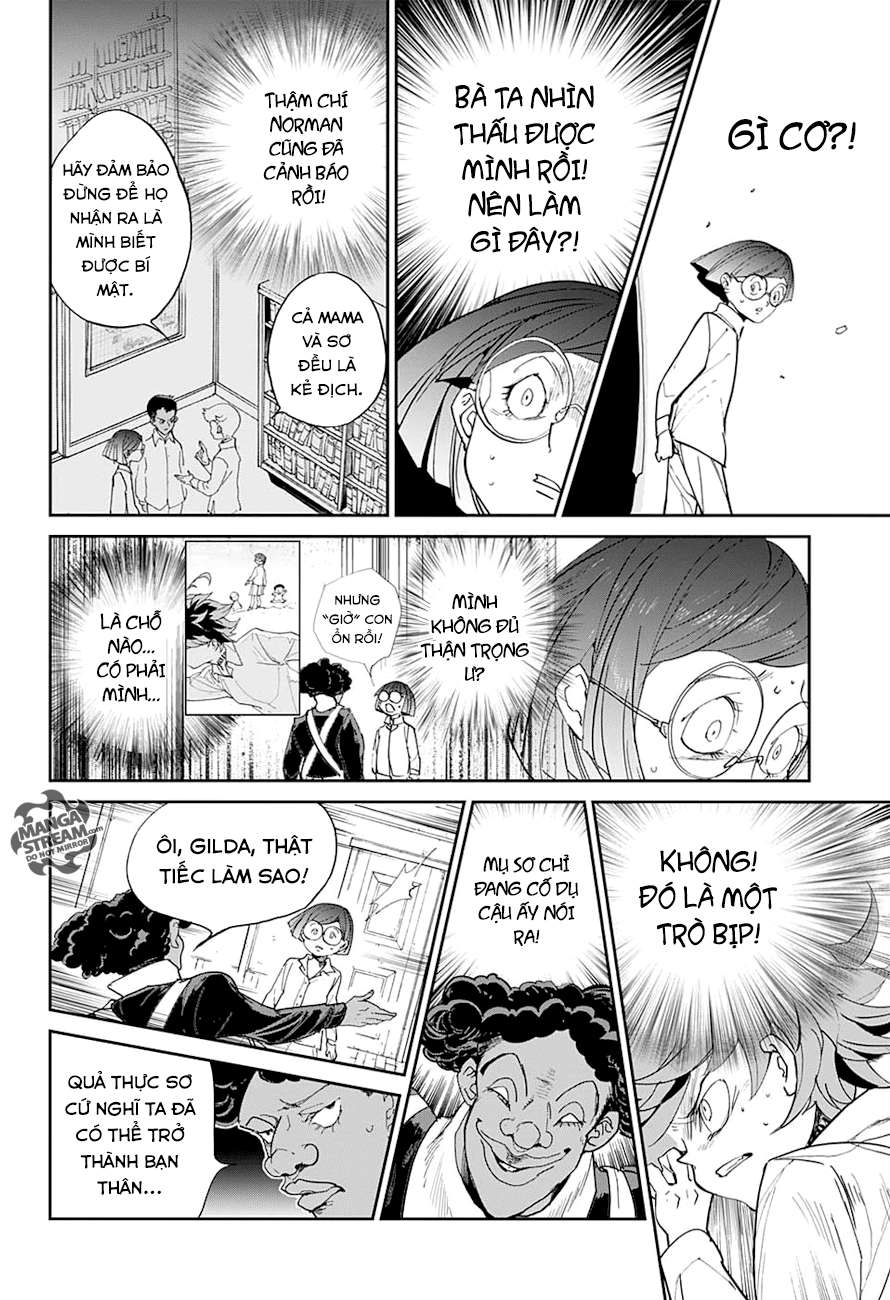 miền đất hứa chapter 12 9