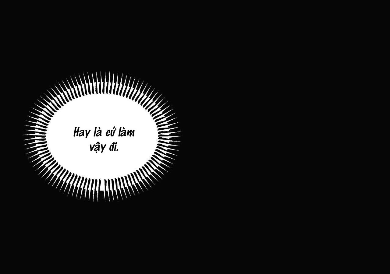 anh thật sự thích em sao chapter 18 58