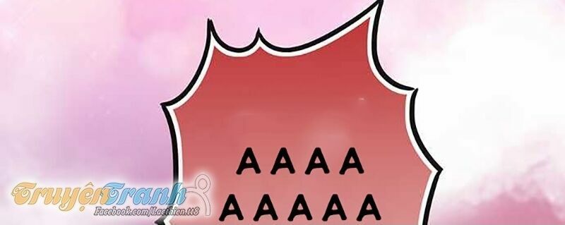 nụ hôn nguyền rủa chapter 53 22