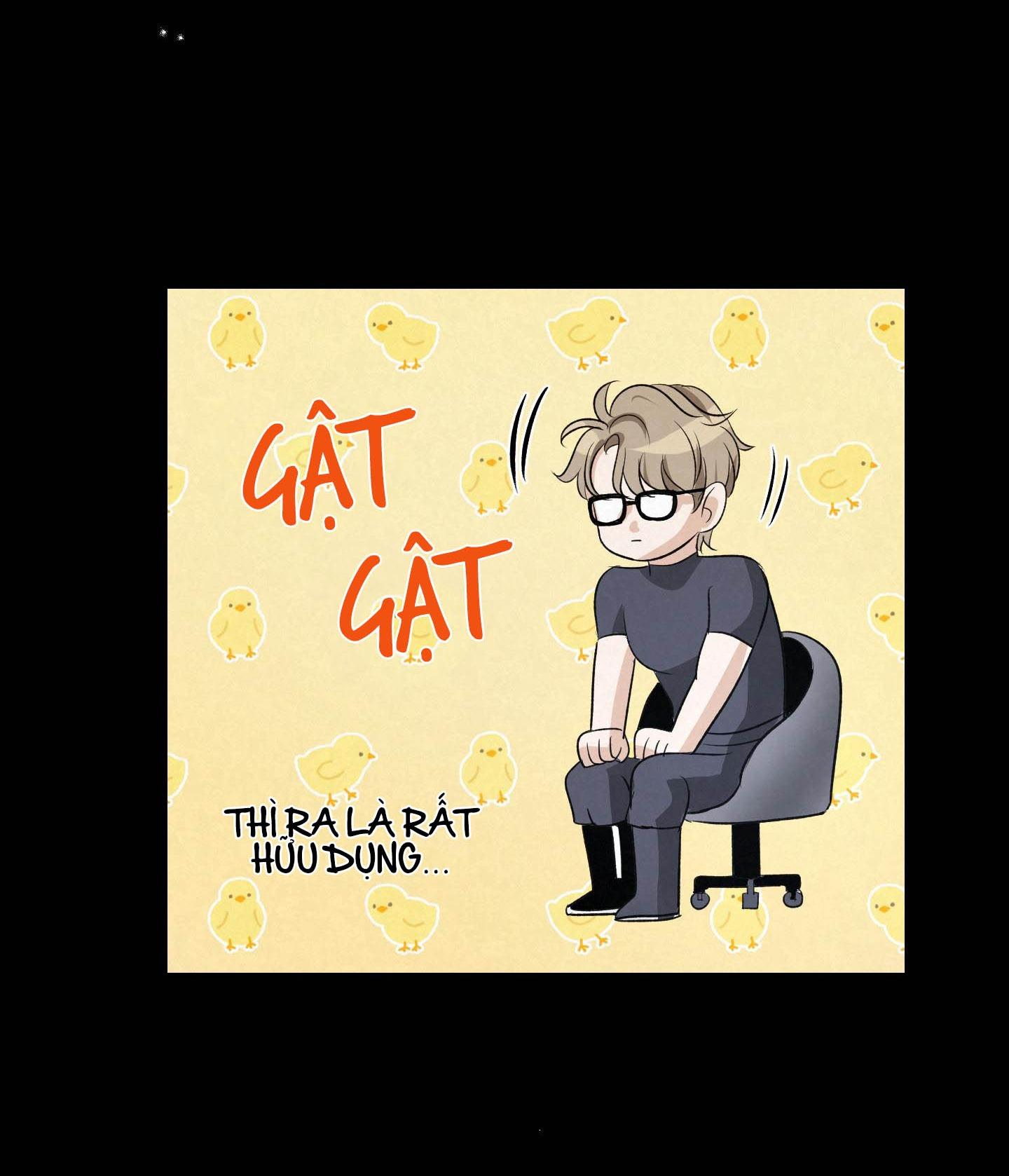 guide esper ngắn chapter 2.6 19