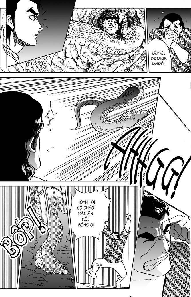 đinh bộ lĩnh chapter 3 9