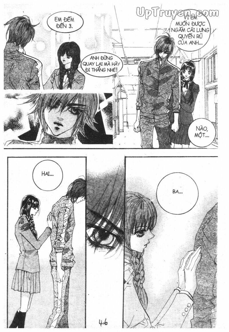 hoàng cung chapter 17 44