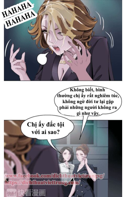 câu lạc bộ ngoại tình 2 chapter 6 38