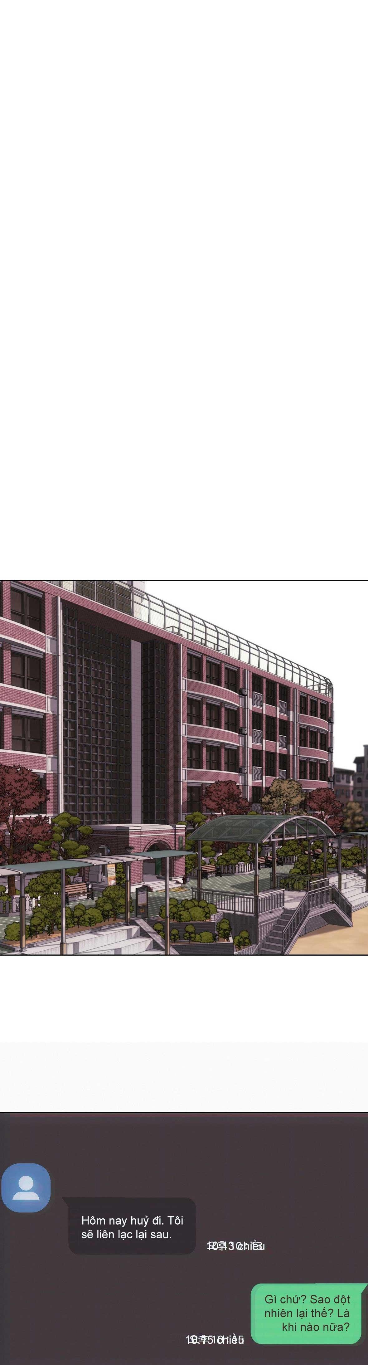 em bé và đại ca chapter 30 10