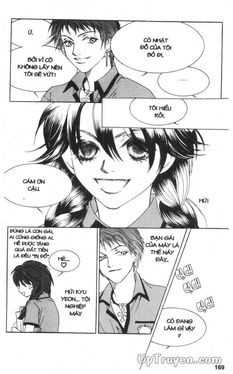 cinderella man chapter 3 169