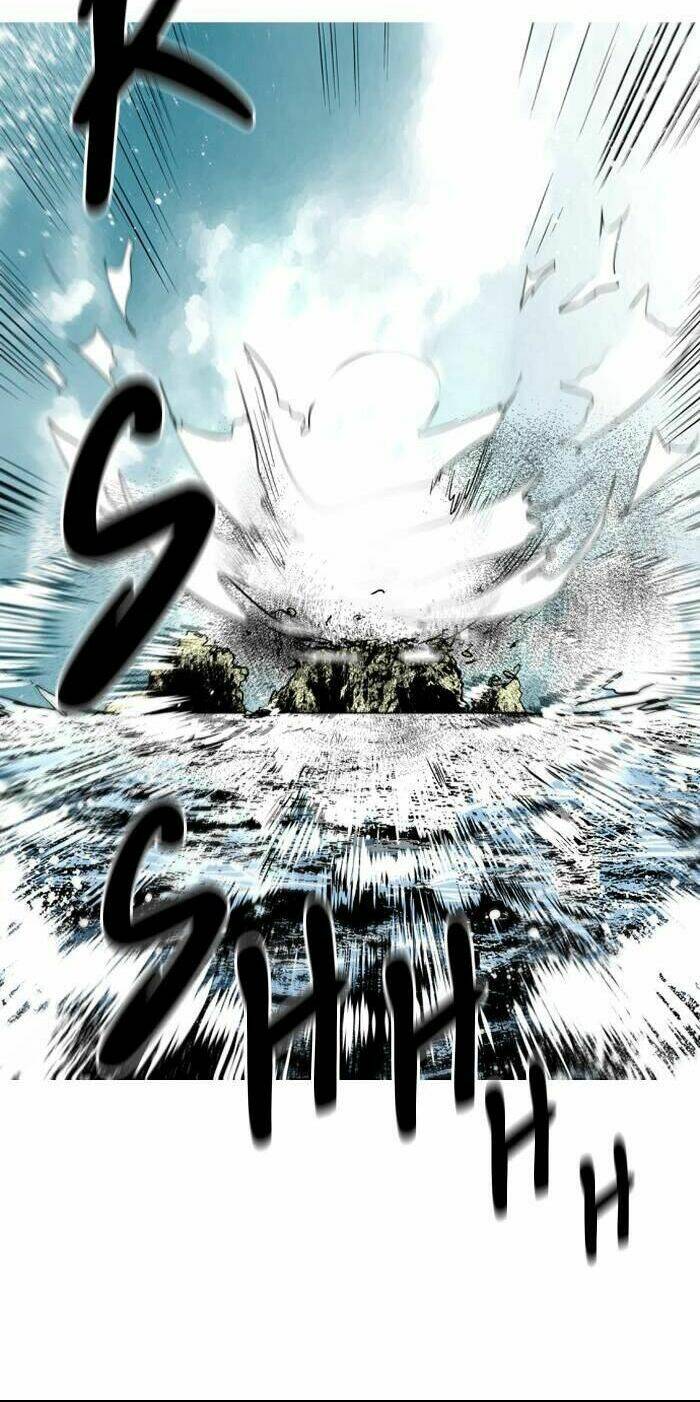 người máy hủy diệt chapter 71 46