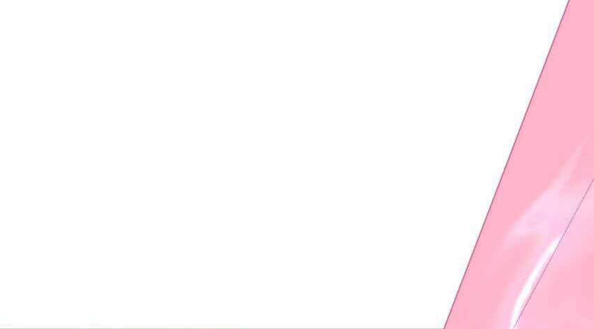 nhập hồn ma đạo tổ sư chapter 29.1 59