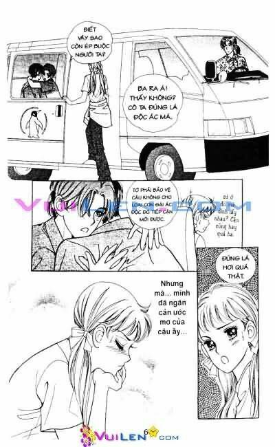 hợp đồng nô lệ chapter 8 66