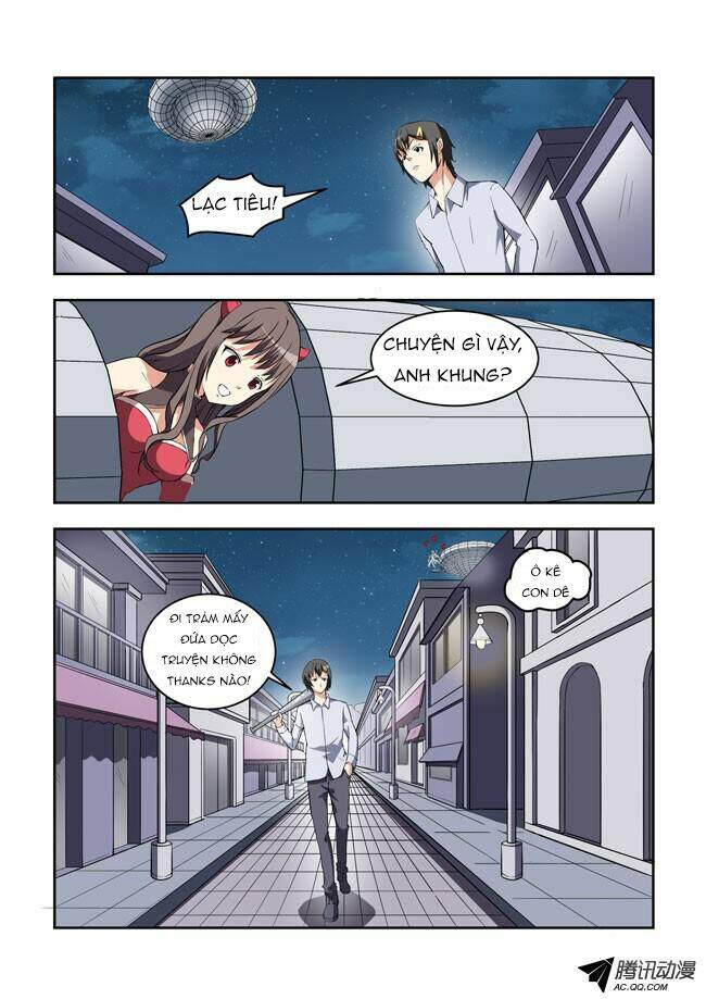 i am a killer maid chapter 29 8