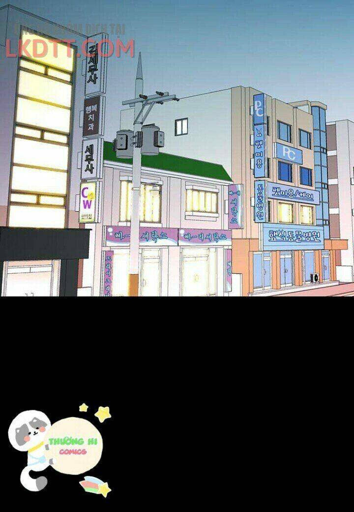 từng bước đến bên anh chapter 2 63