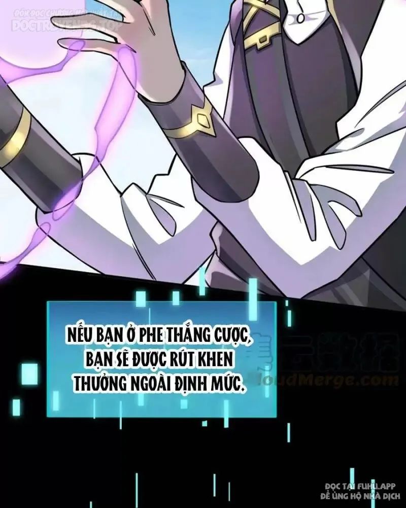 bắt đầu với thiên phú cấp sss chapter 20 61