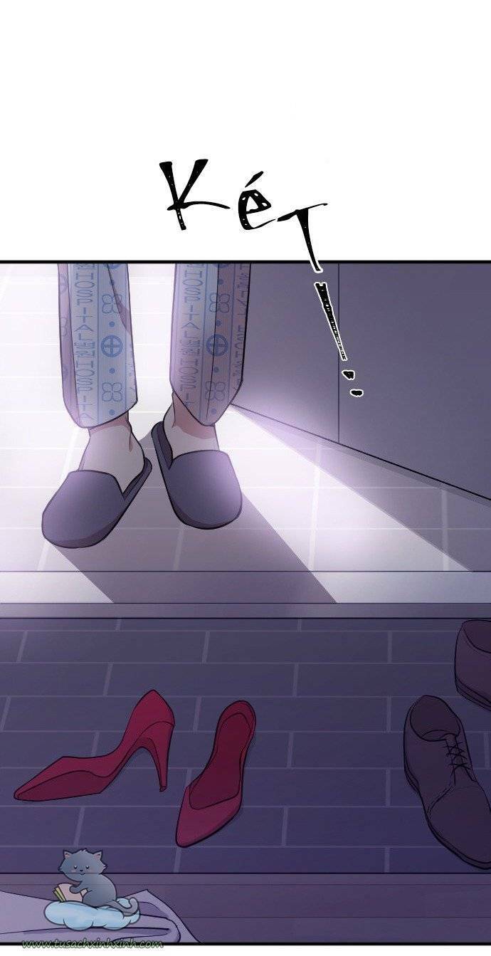 cô đi mà lấy chồng tôi đi chapter 1 50