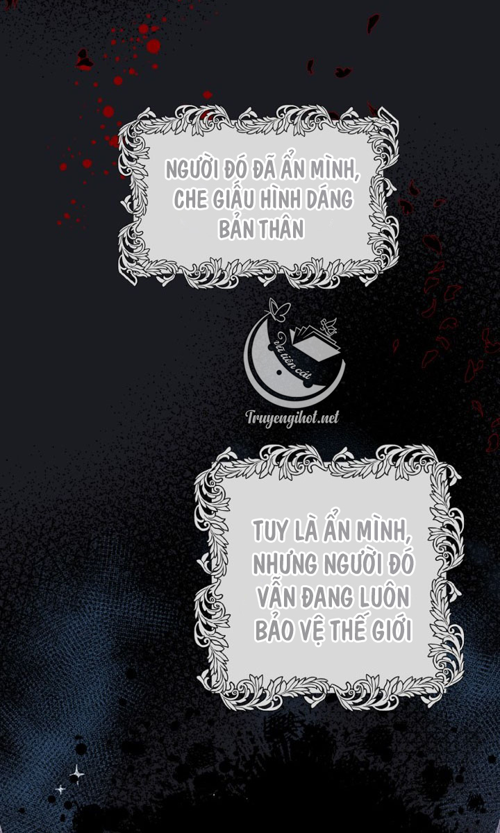 xin hãy cho tôi về nhà chapter 13.1 6