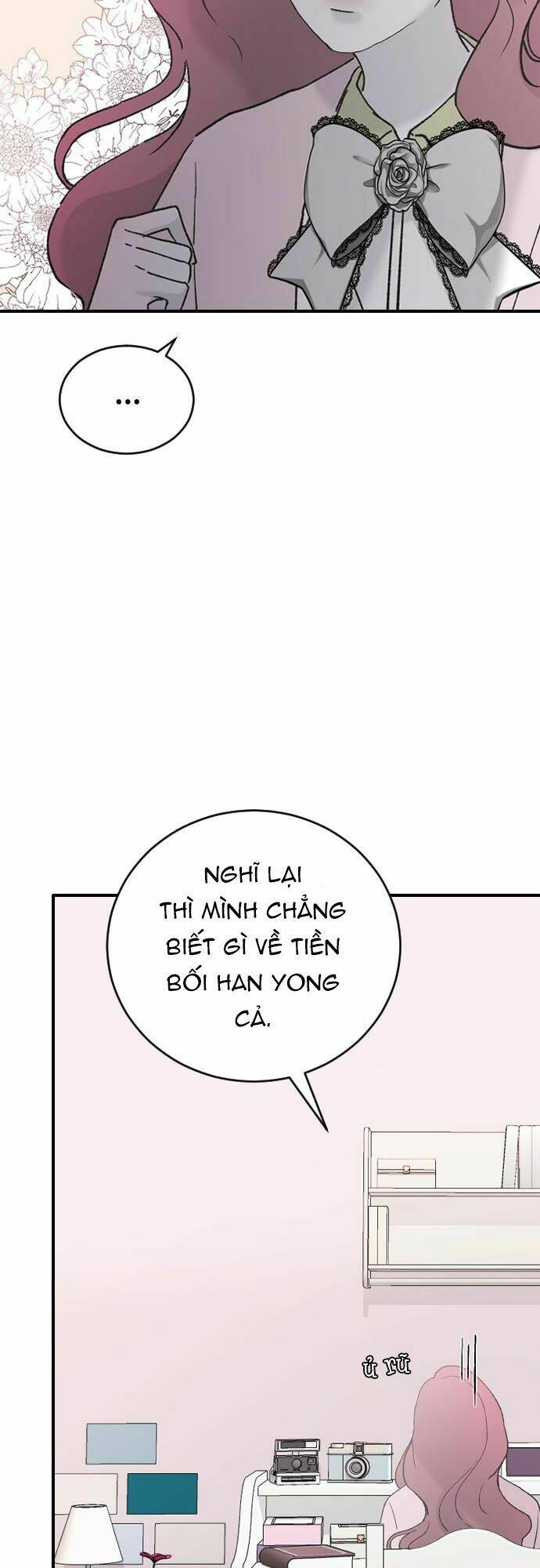 ba người anh trai cực phẩm của tôi chapter 35 46